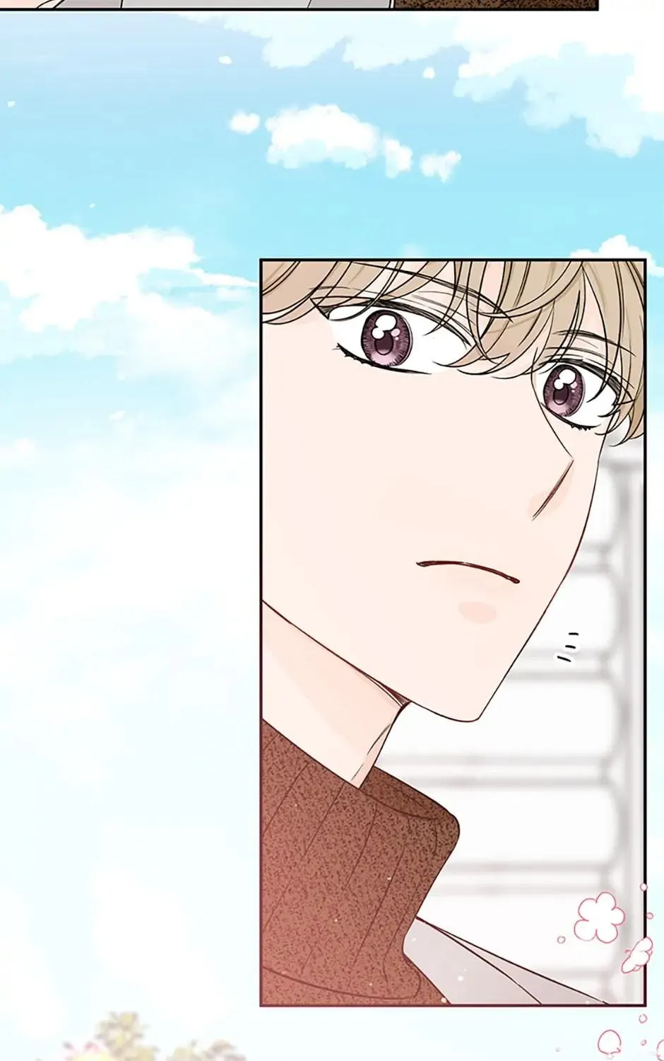 100-Day Romance Chapter 10 page 65 - 