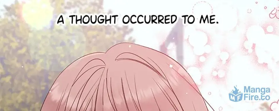 100-Day Romance Chapter 10 page 66 - 
