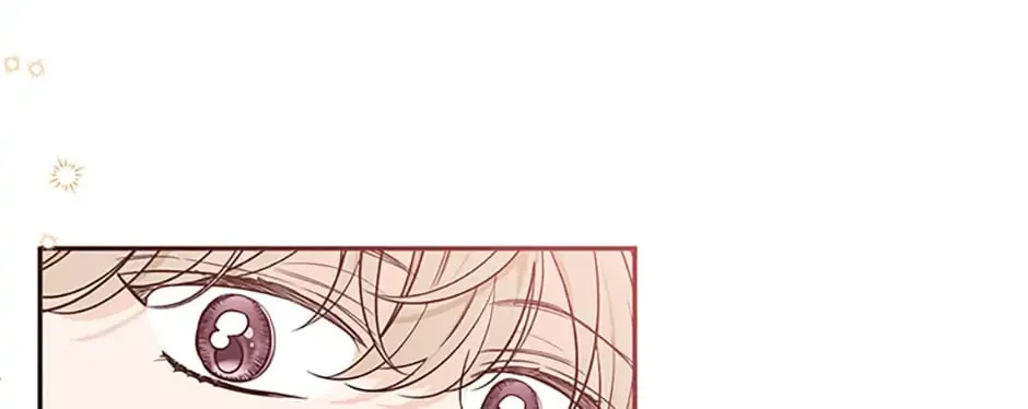 100-Day Romance Chapter 10 page 68 - 