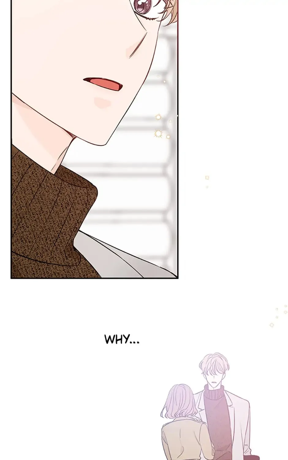 100-Day Romance Chapter 10 page 69 - 