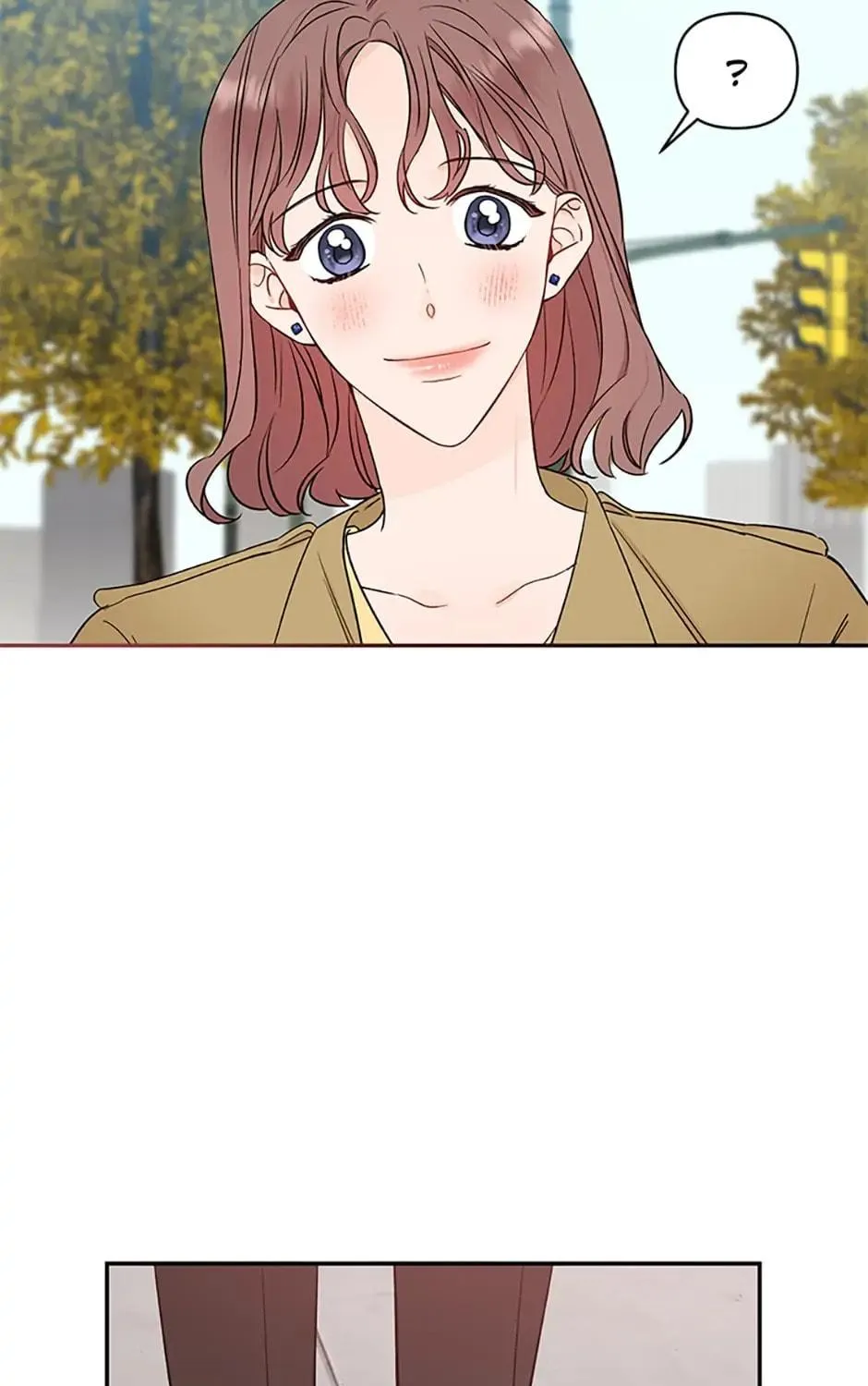100-Day Romance Chapter 10 page 71 - 