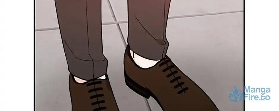 100-Day Romance Chapter 10 page 72 - 