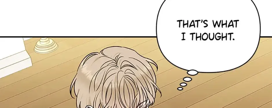 100-Day Romance Chapter 10 page 74 - 