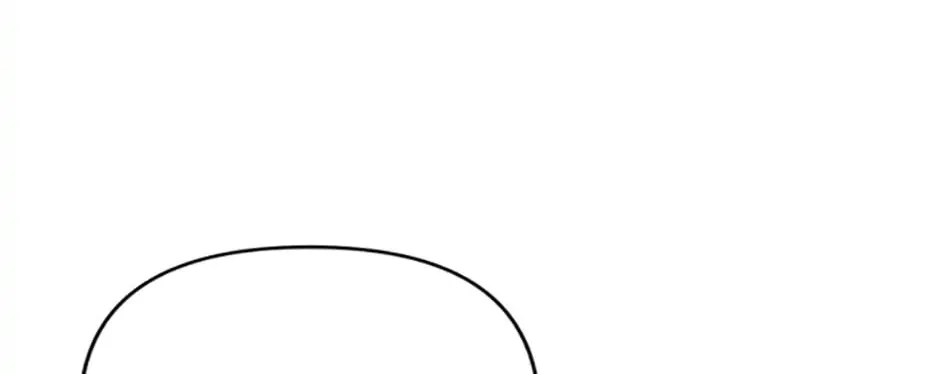 100-Day Romance Chapter 10 page 76 - 