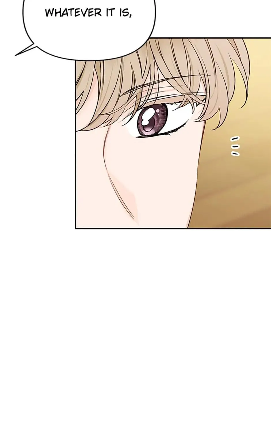 100-Day Romance Chapter 10 page 77 - 