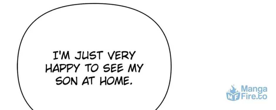 100-Day Romance Chapter 10 page 78 - 