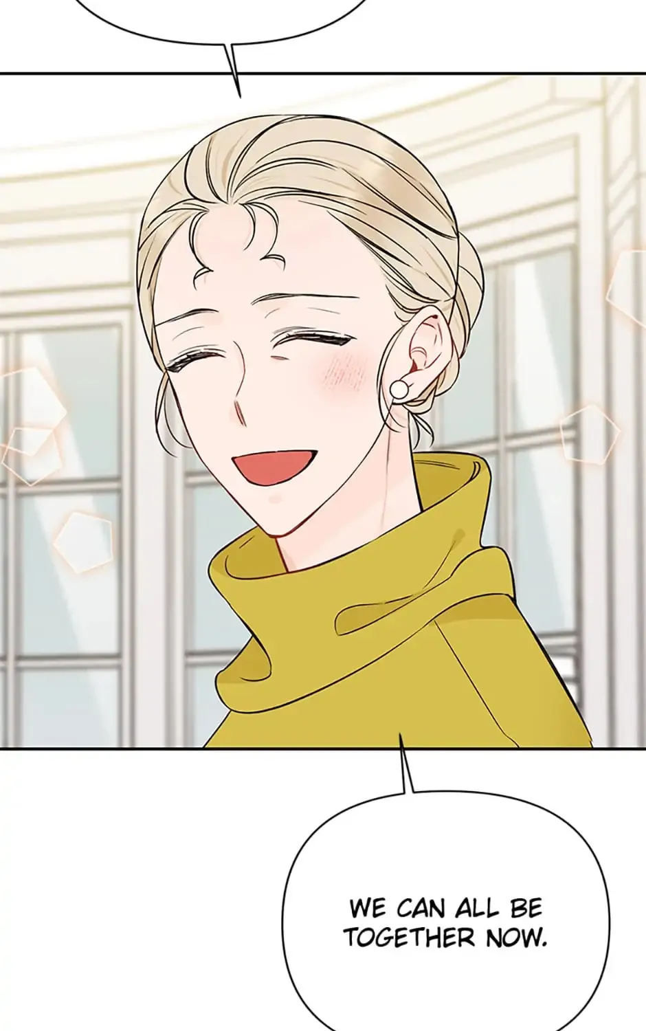 100-Day Romance Chapter 10 page 79 - 