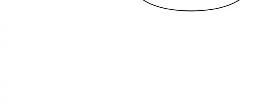 100-Day Romance Chapter 10 page 80 - 