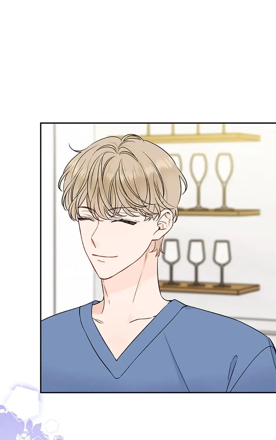 100-Day Romance Chapter 10 page 81 - 