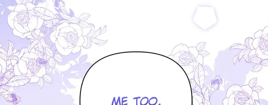 100-Day Romance Chapter 10 page 82 - 