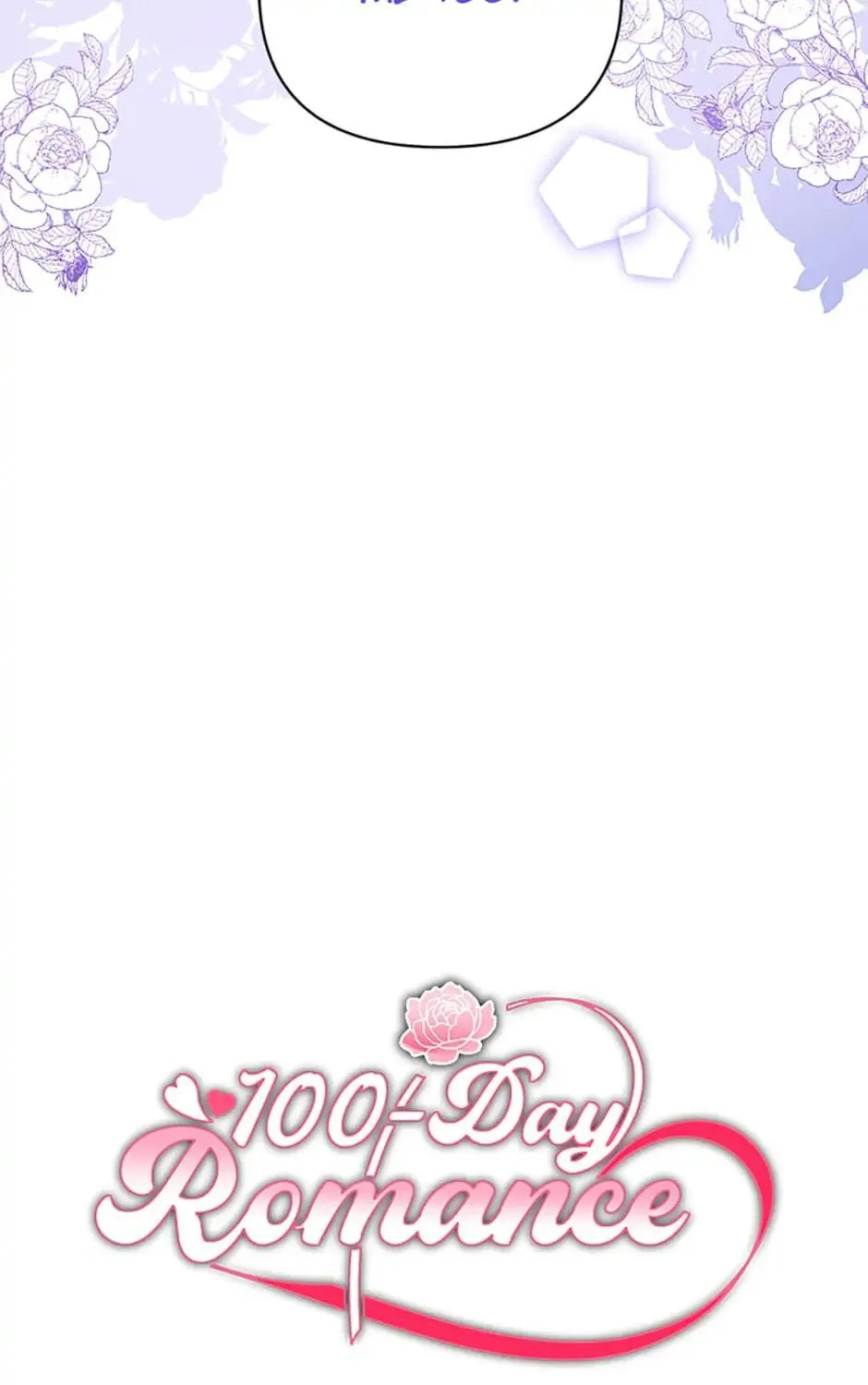 100-Day Romance Chapter 10 page 83 - 