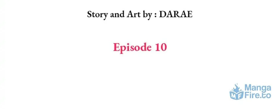 100-Day Romance Chapter 10 page 84 - 