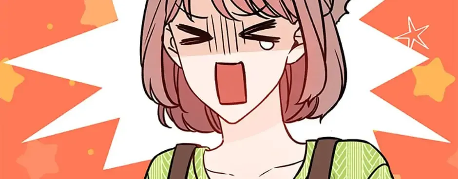 100-Day Romance Chapter 10 page 86 - 