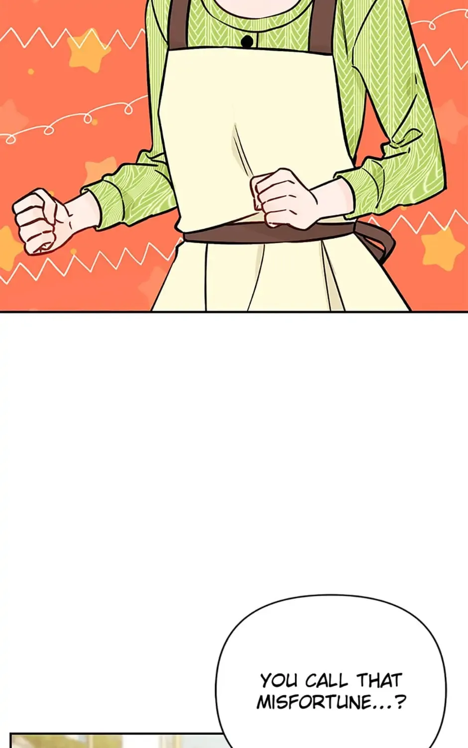100-Day Romance Chapter 10 page 87 - 
