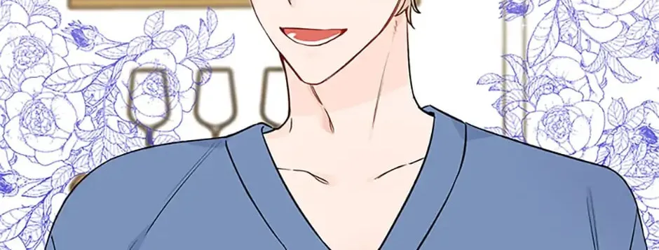 100-Day Romance Chapter 10 page 10 - 