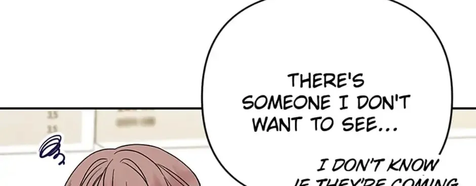 100-Day Romance Chapter 10 page 92 - 