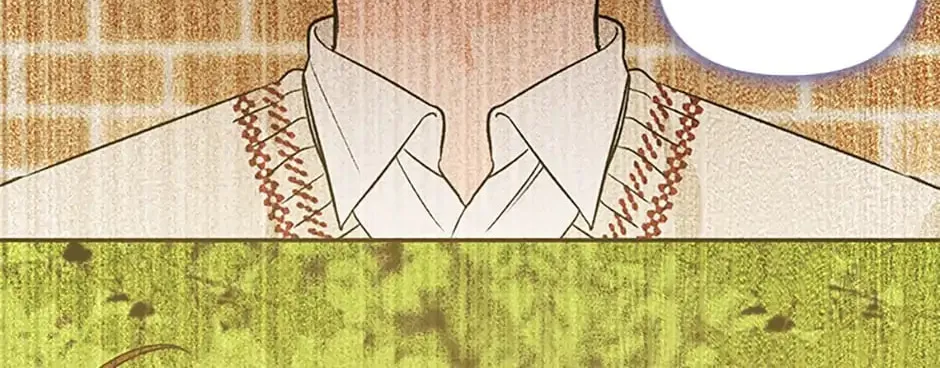 100-Day Romance Chapter 10 page 94 - 