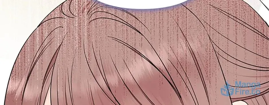 100-Day Romance Chapter 10 page 96 - 
