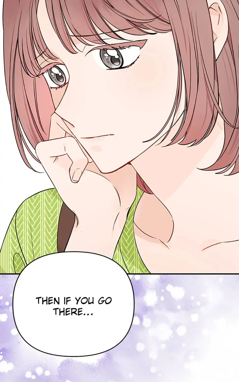 100-Day Romance Chapter 10 page 97 - 
