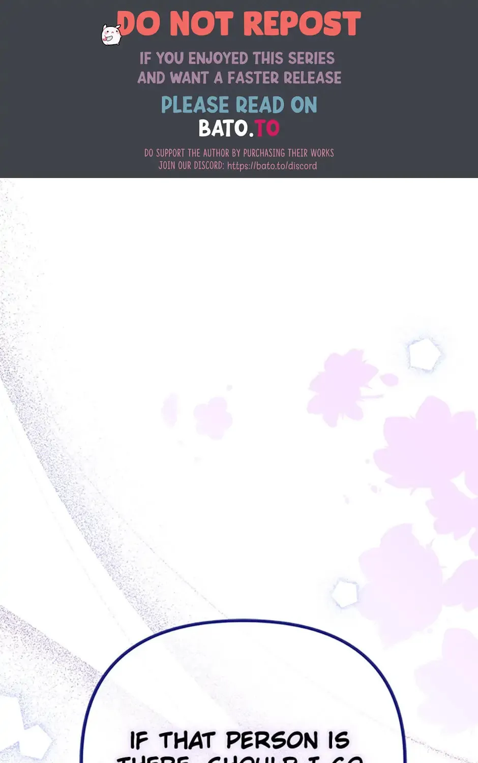 100-Day Romance Chapter 11 page 1 - 