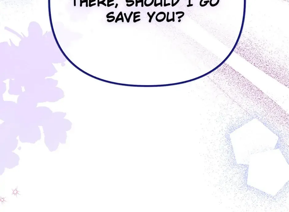 100-Day Romance Chapter 11 page 2 - 