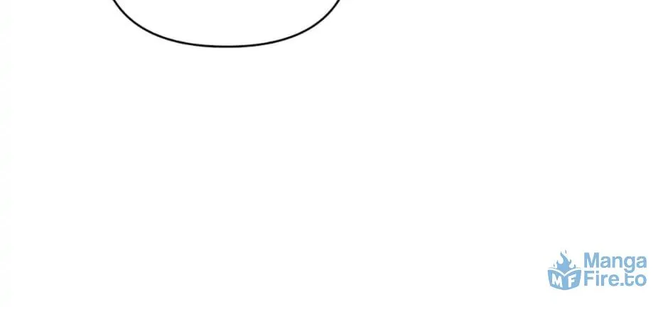 100-Day Romance Chapter 11 page 102 - 