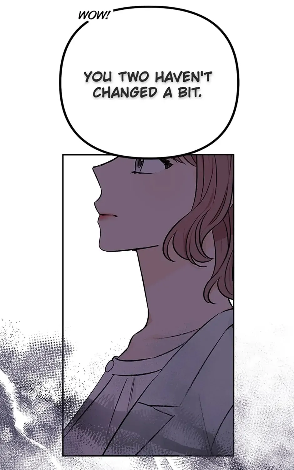 100-Day Romance Chapter 11 page 105 - 
