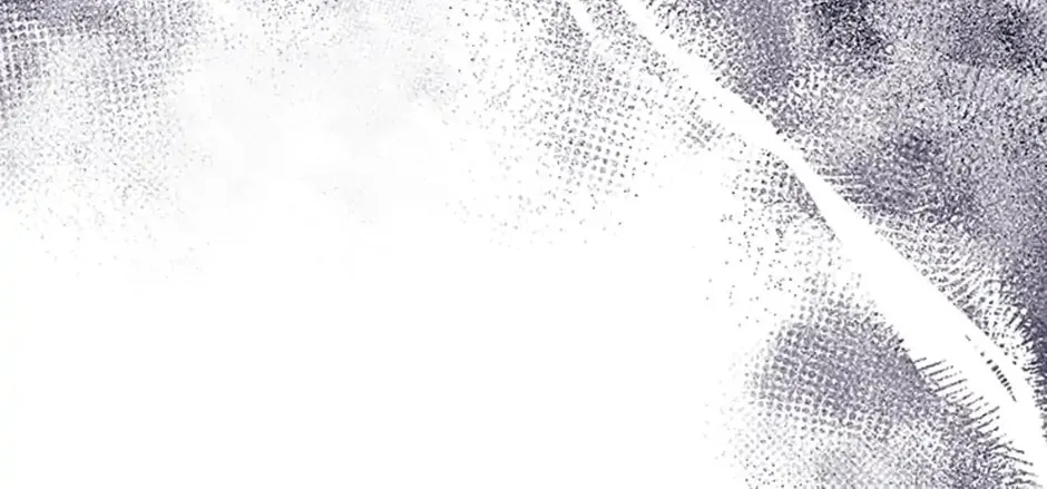 100-Day Romance Chapter 11 page 106 - 