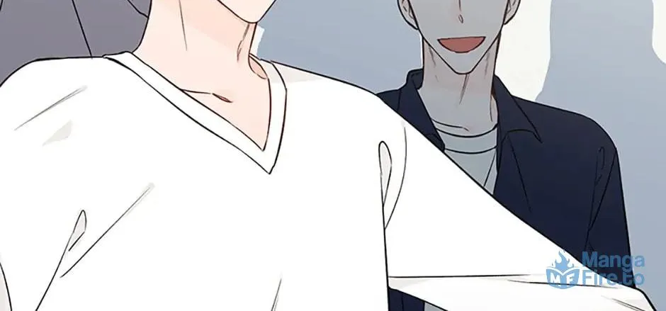 100-Day Romance Chapter 11 page 108 - 