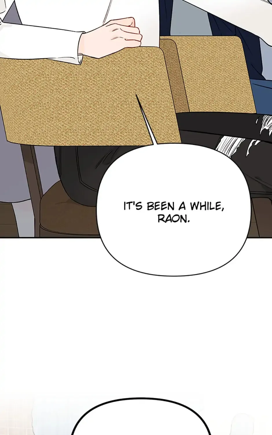 100-Day Romance Chapter 11 page 109 - 