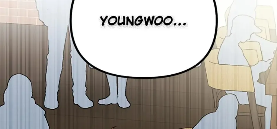 100-Day Romance Chapter 11 page 110 - 