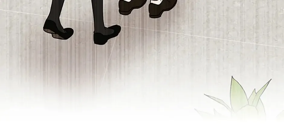 100-Day Romance Chapter 11 page 112 - 