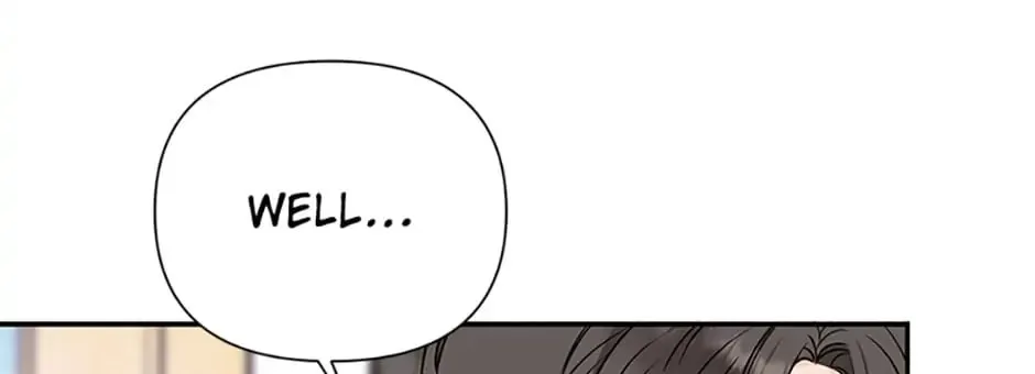 100-Day Romance Chapter 11 page 16 - 