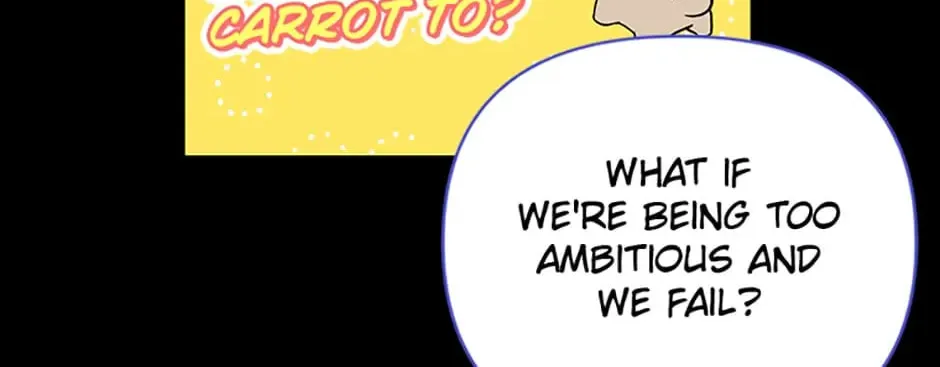 100-Day Romance Chapter 11 page 22 - 
