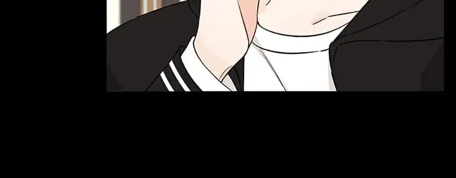 100-Day Romance Chapter 11 page 28 - 