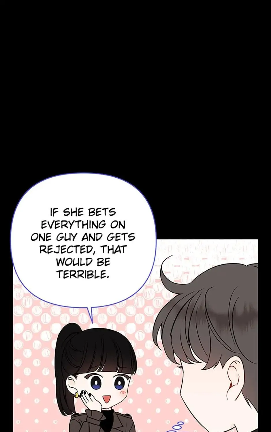 100-Day Romance Chapter 11 page 29 - 