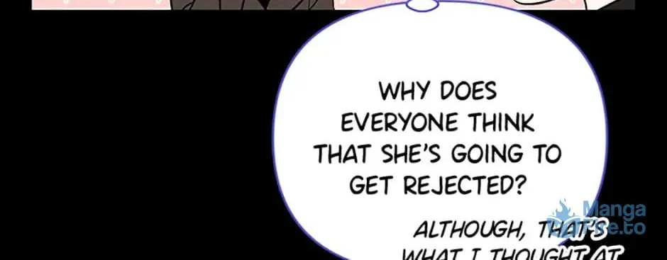 100-Day Romance Chapter 11 page 30 - 