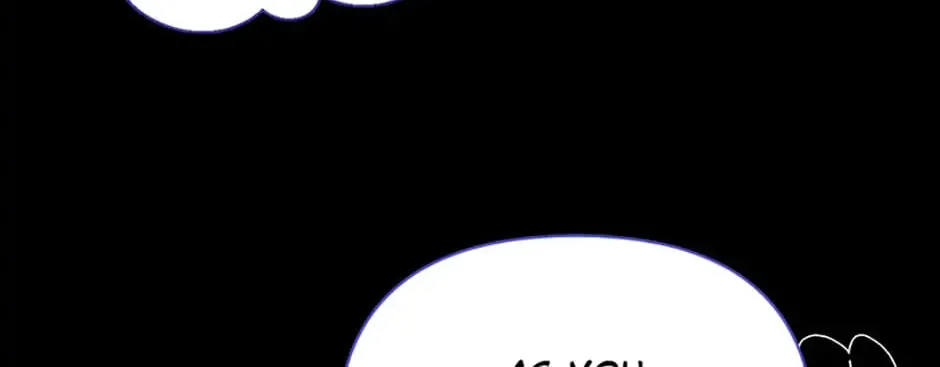 100-Day Romance Chapter 11 page 32 - 