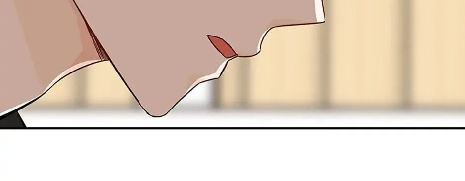 100-Day Romance Chapter 11 page 34 - 