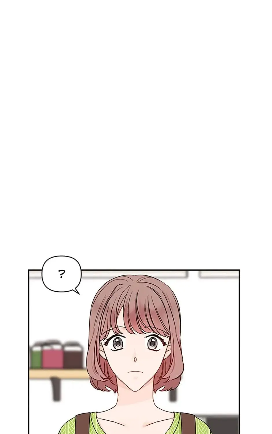 100-Day Romance Chapter 11 page 35 - 