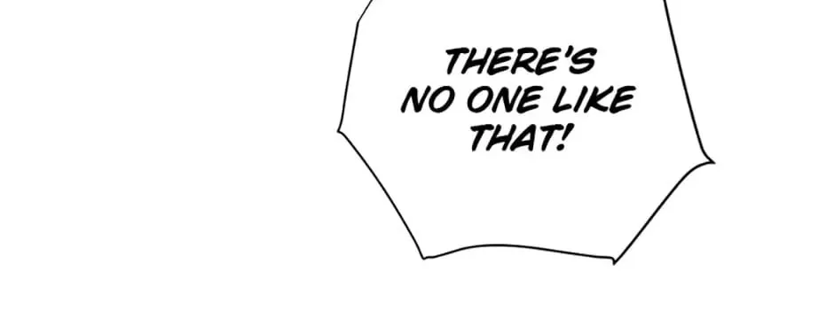 100-Day Romance Chapter 11 page 38 - 