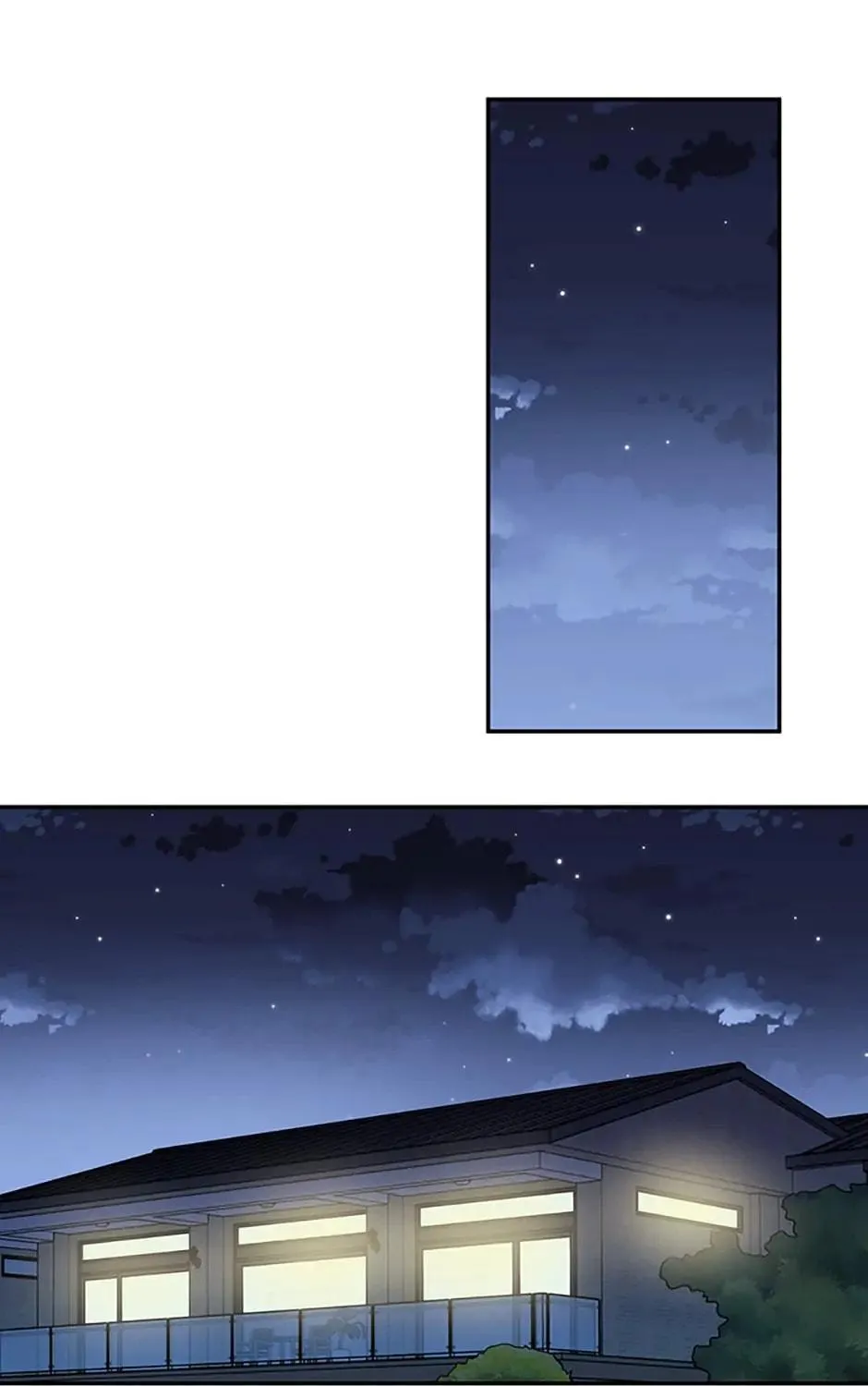 100-Day Romance Chapter 11 page 41 - 