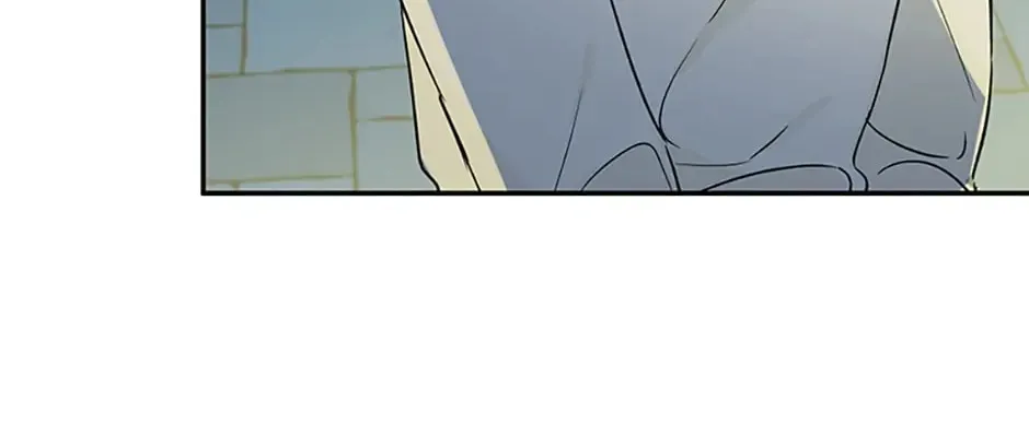 100-Day Romance Chapter 11 page 44 - 