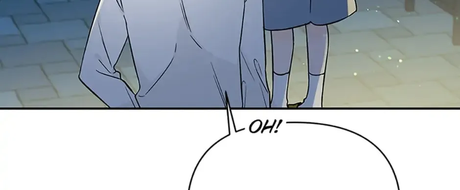 100-Day Romance Chapter 11 page 46 - 