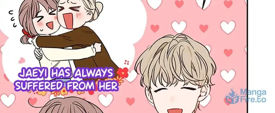 100-Day Romance Chapter 11 page 48 - 