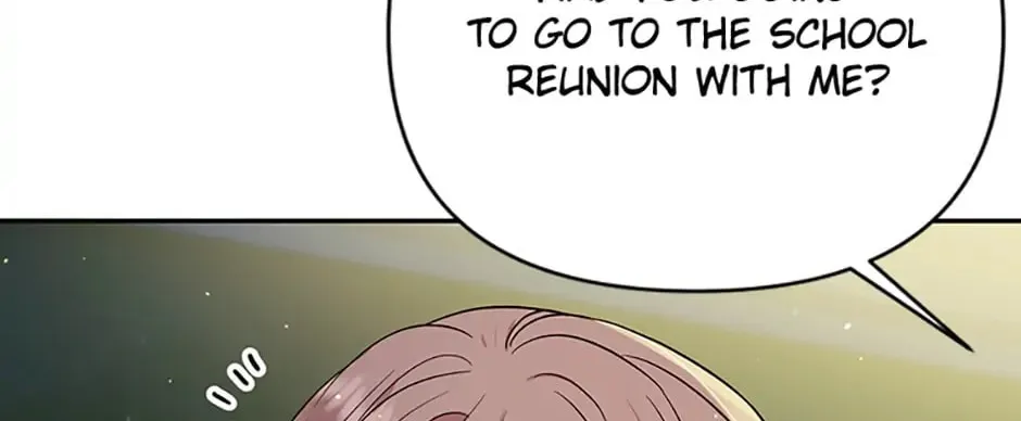 100-Day Romance Chapter 11 page 52 - 