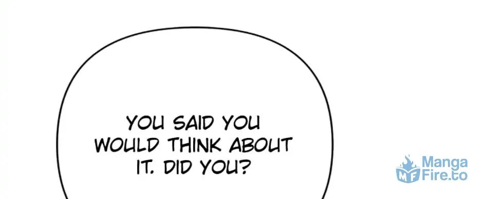 100-Day Romance Chapter 11 page 54 - 