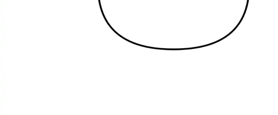 100-Day Romance Chapter 11 page 58 - 