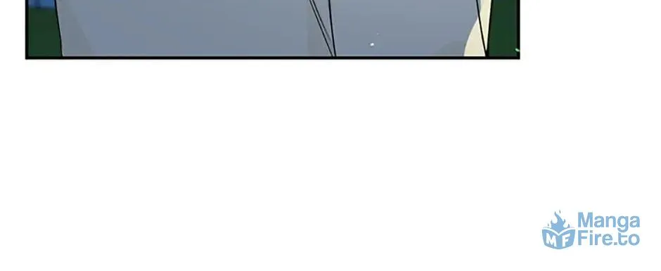 100-Day Romance Chapter 11 page 60 - 