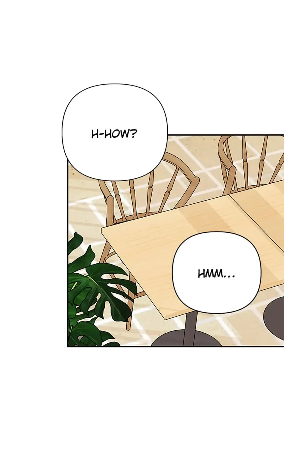 100-Day Romance Chapter 11 page 7 - 